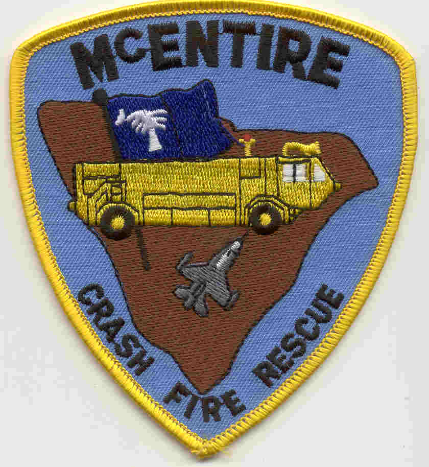 McEntire ANGB, SC, 169th CES-2.jpg